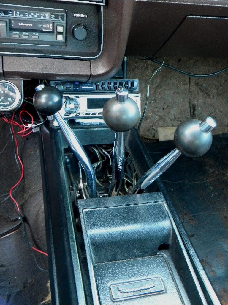 What A Wonderful Sight Indeed Autos