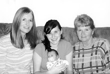 Four Generations