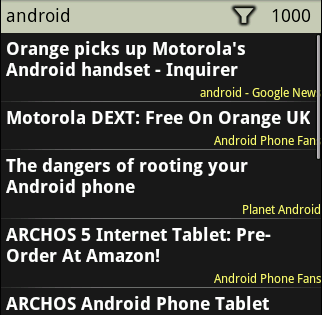 [screenshot6.png]