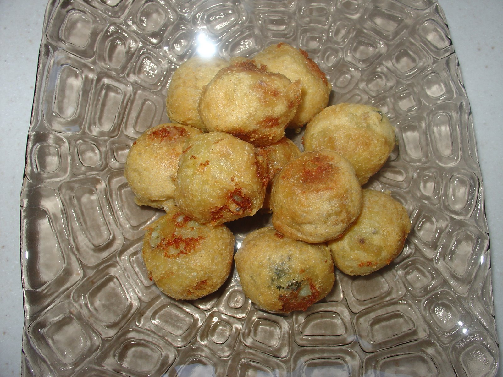 [DSC04517.JPG]