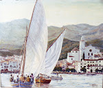 CADAQUES