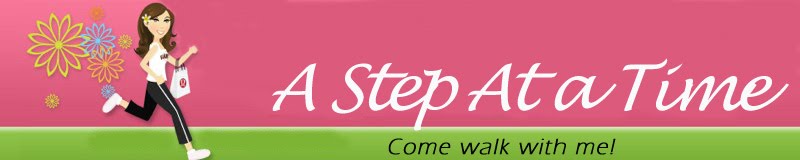 Community Header