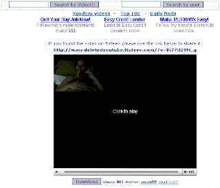youtube video viewer youtube video viewer