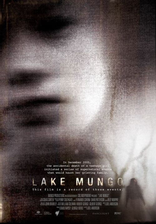 [lake_mungo.jpg]