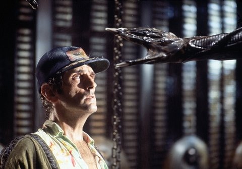 [alienSPLASH.jpg]