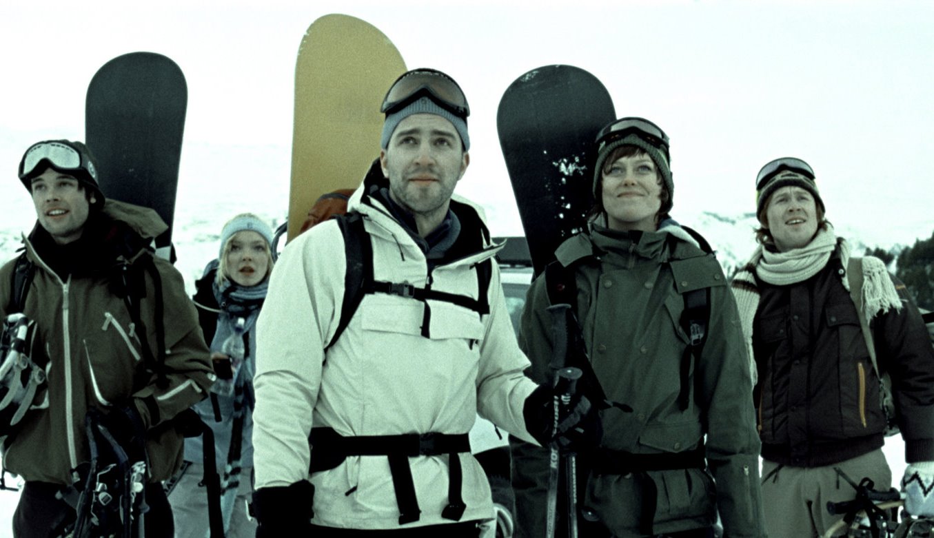 [cpgroup.jpg]