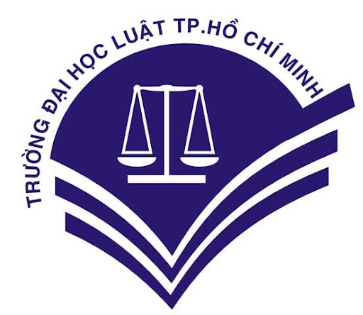 Minh Cảnh - Tiền Giang - ĐH Luật TP.HCM