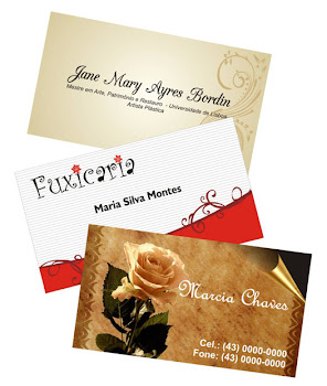 Print Color Grafica Digital Londrina