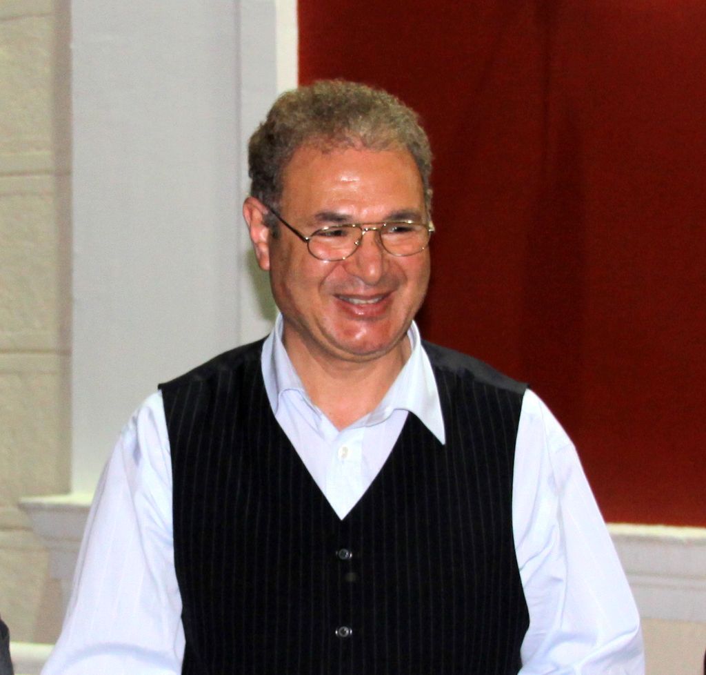 Mainz Ist Eben Ein Sehr Beliebter Studienort Mpi Consulting Gmbh