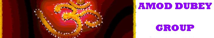 HAMARASAMAJ