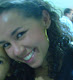 Minha foto