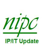 NIPC Law
