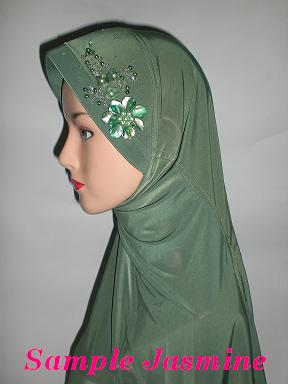 [sample+jasmine.JPG]
