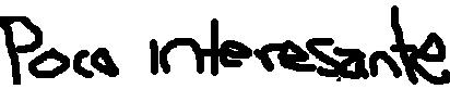 [logo1interes.JPG]
