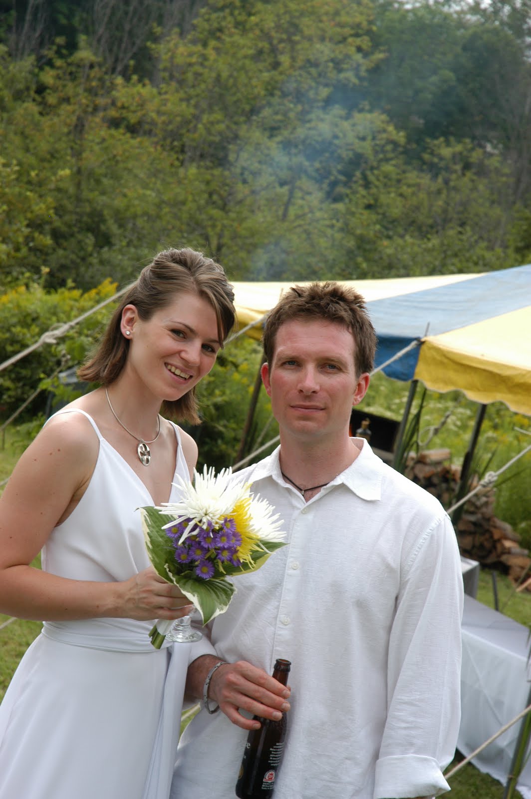 [DSC_8322.JPG]