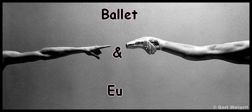 Ballet & Eu
