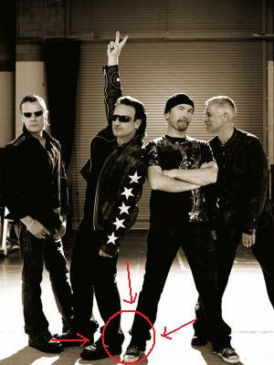 converse u2 converse u2