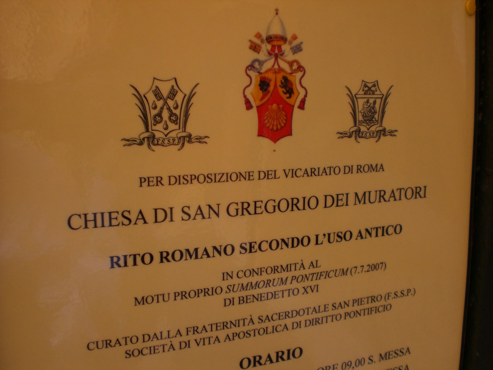 [PICT0002.jpg]