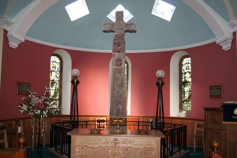 [800px-Ruthwell_Cross,_Front.jpg]