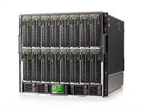 web server