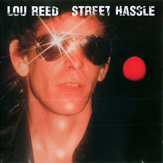¿Qué estáis escuchando ahora? - Página 20 REED+Lou+1978+STREET+HASSLE