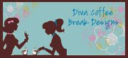 Diva Coffee Break Design Team