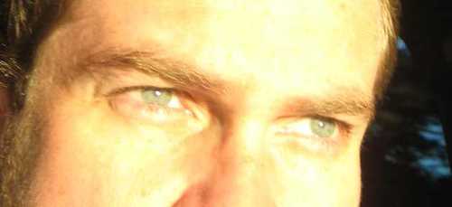 My Photo