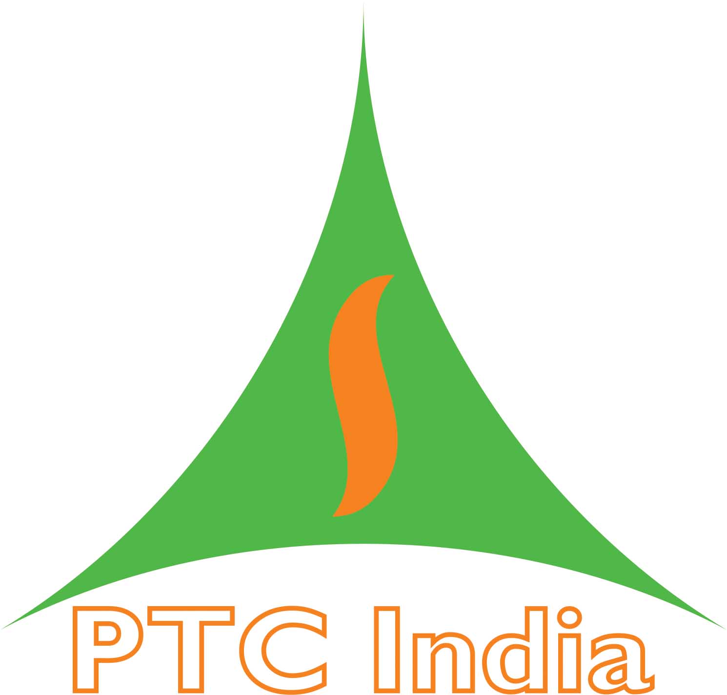 Logo Ptc