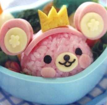 [bento1-400x3381-e1266294360584.jpg]