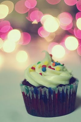 [cupcake.jpg]