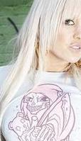 [blondeee.JPG]