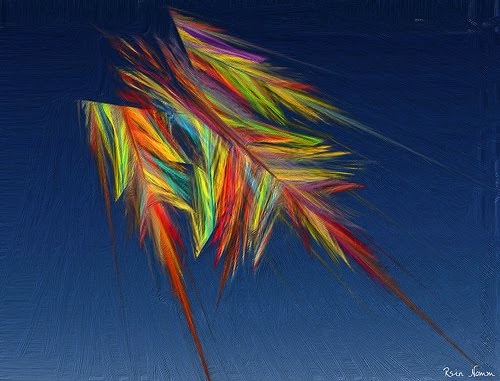 The Purpose Of My Life!