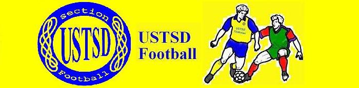 ustsd-football