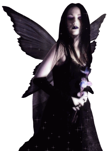 [54802_goth dark angel.png]