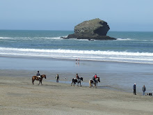 PORTREATH CORNWALL