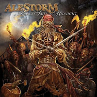 alestormblacksails.jpg