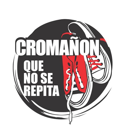 [Logo+Cromañón+para+página.jpg]