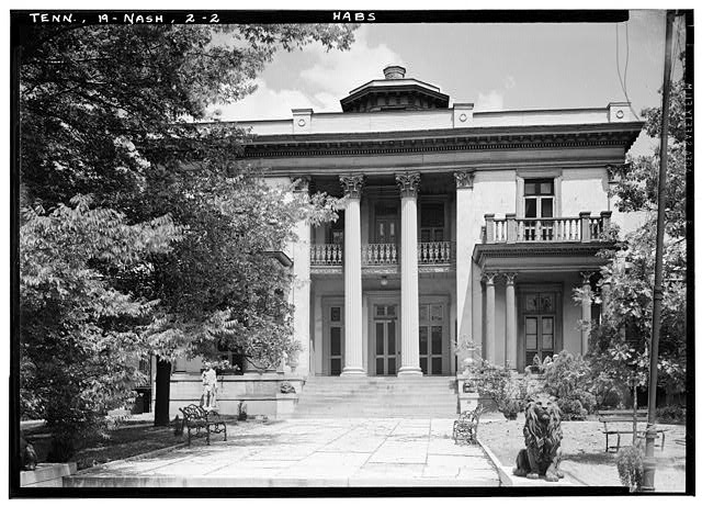 essay on haunted mansion essay on haunted mansion