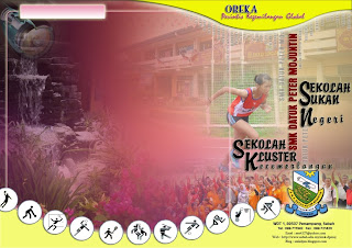 school brochure examples