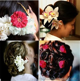 wedding hairstyles collage 1 thumb%5B1%5D