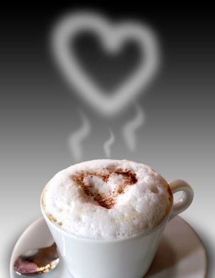 [cuore%20di%20caffe.jpg]