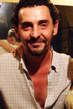 Alfredo Badalamenti