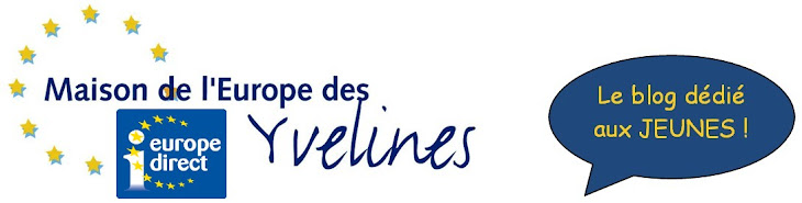 La MdEY laisse la parole aux JEUNES !