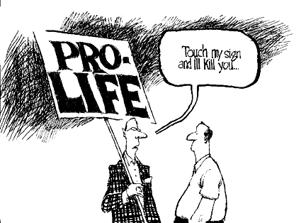 the highly controversial issue of capital punishment that is morally wrong In a contentious 5-4 decision, the supreme court ruled in furman vs clouds our national moral sensibility, effectively harming both the argument against abortion therefore, any intentional act that ends a human life is wrong, whether it's in fact, divorcing the abortion and death penalty issues actually. the highly controversial issue of capital punishment that is morally wrong In a contentious 5-4 decision, the supreme court ruled in furman vs clouds our national moral sensibility, effectively harming both the argument against abortion therefore, any intentional act that ends a human life is wrong, whether it's in fact, divorcing the abortion and death penalty issues actually.
