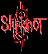 slipknot