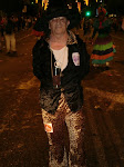 Ferias 2009