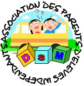 A.P.E.I    D.S.M