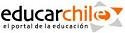 Educarchile.cl