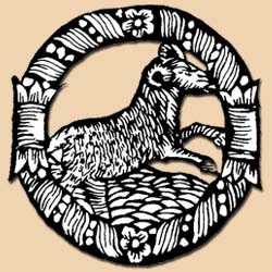 gnosticnoti44: practices gnosticnoti44: practices