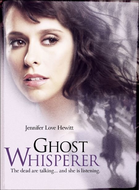 [Ghost+Whisperer.bmp]
